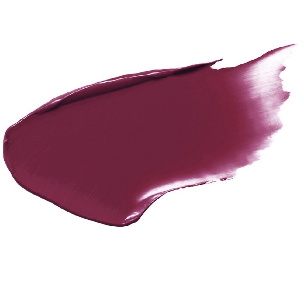 🆕 Laura Mercier ROSE ROUGE Silky Lipstick - Picture 5 of 5